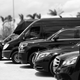 Illustration for article titled 3 Things to look for when looking for a Limousine Service em/em